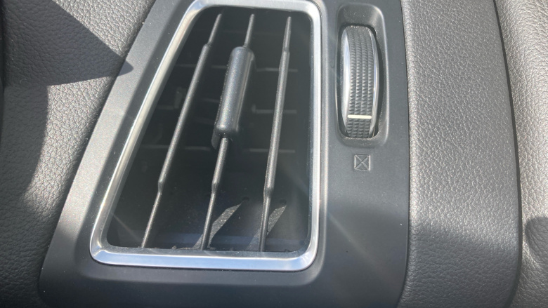 Ford Kuga 1.5 TDCi Titanium X 5dr 2WD Diesel Estate